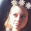 Cheyenne green - @cheyenne_green - TikTok