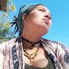 Cheyenne Green - @cheyennegreen262 - TikTok