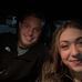 Cheyenne Green - Facebook