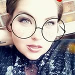 Cheyenne Green - @cheyenne5365 - Instagram