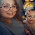 Cheyenne Green - Facebook