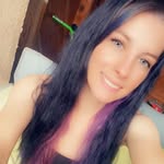 Cheyenne Green - @cheyennegreen2222 - Instagram