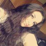 cheyenne green - @cheyennegreen5 - Instagram