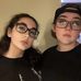 Cheyenne Green - Facebook