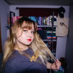 Cheyenne Green - @cheyenne.green.100 - Instagram