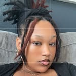 Cheyenne Green - @mybb.itscheen - Instagram