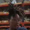 Cheyenne Green - @cheyne4eva - TikTok
