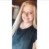 Cheyenne Green - @cheyennegreen95 - TikTok