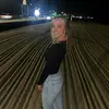 Cheyenne-green - @cheyennegeliza - TikTok