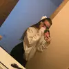Cheyenne Green - @cheyenne.green2 - TikTok