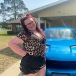 Cheyenne Green-Howard - @cheylynnchey - Instagram