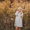 Cheyenne Green - @cheyenne.green - TikTok