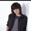 cheyennegreen2007 - @cheyennegreen2007 - TikTok