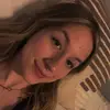 cheyennegreen._ - @cheyennegreen._ - TikTok
