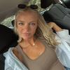 Cheyanne Greene - @cheyannegreene - TikTok