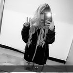 Cheyenne - @cheyenne_greene - Instagram