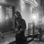 🇺🇸Cheyenne - @cheyenne.greene57 - Instagram
