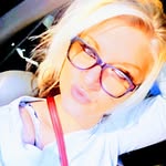 Cheyenne Greene - @chey_prouty - Instagram