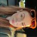 Cheyenne Greene - Facebook