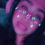 Cheyenne Greene - @ch3y3nn3_m3ow - Instagram