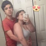 Cheyenne Greene - @just_cheys_spam - Instagram