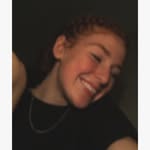 Cheyenne Greene - @lulchychyy - Instagram