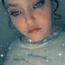 Cheyenne Greene - Facebook