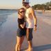 Cheyenne Greene - Facebook