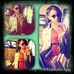 Cheyenne Greene - Facebook