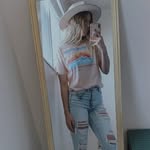 Cheyenne Greene - @cheys___closet - Instagram