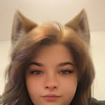 Cheyenne Greene - @chey.sux - Instagram
