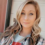 Cheyenne Greene - @cheyenneshy32 - Instagram