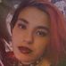 Cheyenne Greene - Facebook