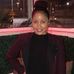 Cheyenne Greene - Facebook