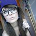 Cheyenne Greene - Facebook