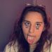 Cheyenne Greene - Facebook