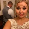 Cheyenne Greene - @cheyyyygreene - TikTok