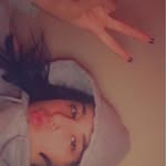 Cheyenne Greene - @chygreene80 - Instagram