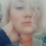 Cheyenne Greene - @momofthree1222 - Instagram