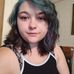 Cheyenne Greene - Facebook