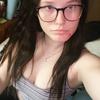 Cheyenne Greene - @she_is_beautiful18 - TikTok