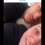Cheyennegreene - @tkchey123 - Instagram