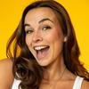 CheyenneGreene - @cheyennegreenelykqwm - TikTok
