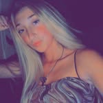 Cheyenne Haas - @cheyenne_613 - Instagram