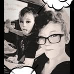 Cheyenne Haase - Facebook