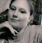 Cheyenne Haase - Facebook