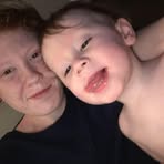 Cheyenne Haase - Facebook