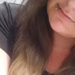 Cheyenne Haase - Facebook