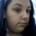 Cheyenne Haase - Facebook