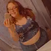 Cheyenne Haase - @chinny.99 - TikTok